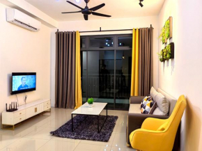 8scape Residences Batman VS Ironman@LSY HOME & LEISURE